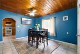 3208 Fox Street - Photo 10