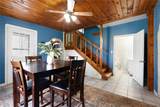 3208 Fox Street - Photo 11