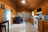 3208 Fox Street - Photo 12