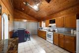 3208 Fox Street - Photo 13