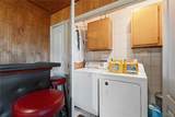 3208 Fox Street - Photo 14