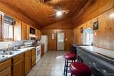 3208 Fox Street - Photo 15
