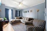 3208 Fox Street - Photo 16