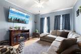 3208 Fox Street - Photo 17