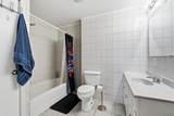 3208 Fox Street - Photo 18