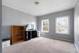 3208 Fox Street - Photo 19