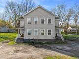 3208 Fox Street - Photo 2