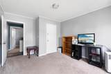 3208 Fox Street - Photo 20