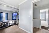 3208 Fox Street - Photo 21