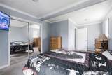 3208 Fox Street - Photo 22