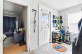 3208 Fox Street - Photo 23