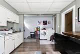 3208 Fox Street - Photo 24