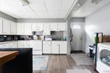 3208 Fox Street - Photo 25