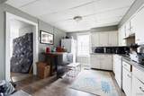 3208 Fox Street - Photo 26