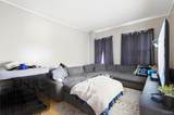 3208 Fox Street - Photo 27