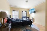 3208 Fox Street - Photo 28
