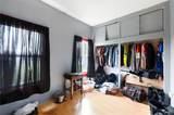 3208 Fox Street - Photo 29