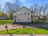 3208 Fox Street - Photo 3