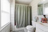 3208 Fox Street - Photo 30
