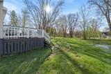 3208 Fox Street - Photo 31
