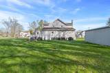 3208 Fox Street - Photo 32
