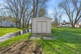 3208 Fox Street - Photo 33
