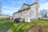 3208 Fox Street - Photo 34