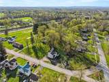 3208 Fox Street - Photo 36
