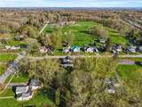 3208 Fox Street - Photo 37