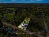 3208 Fox Street - Photo 39