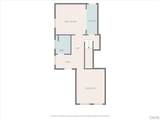 3208 Fox Street - Photo 40