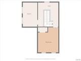 3208 Fox Street - Photo 41