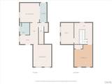 3208 Fox Street - Photo 42