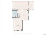 3208 Fox Street - Photo 43