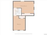 3208 Fox Street - Photo 44