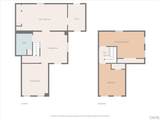 3208 Fox Street - Photo 45