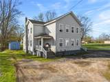 3208 Fox Street - Photo 5