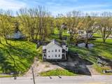 3208 Fox Street - Photo 6