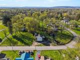3208 Fox Street - Photo 7