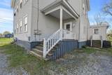 3208 Fox Street - Photo 8