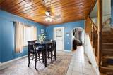 3208 Fox Street - Photo 9