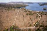 0 Warren Point Rd - Photo 1