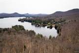 0 Warren Point Rd - Photo 10