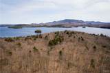 0 Warren Point Rd - Photo 11