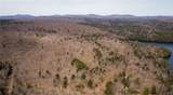 0 Warren Point Rd - Photo 12