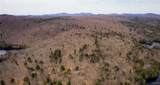 0 Warren Point Rd - Photo 13