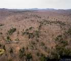 0 Warren Point Rd - Photo 14