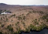 0 Warren Point Rd - Photo 15
