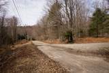 0 Warren Point Rd - Photo 2