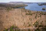 0 Warren Point Rd - Photo 3